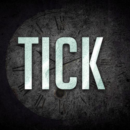 ticktock