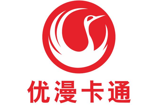 台漫画