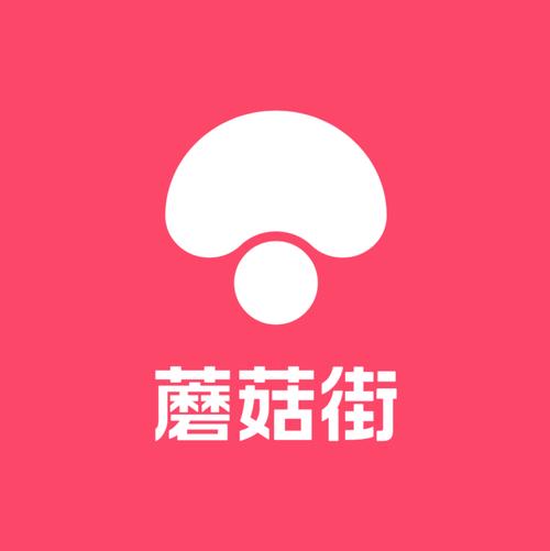 蘑菇街官方正版