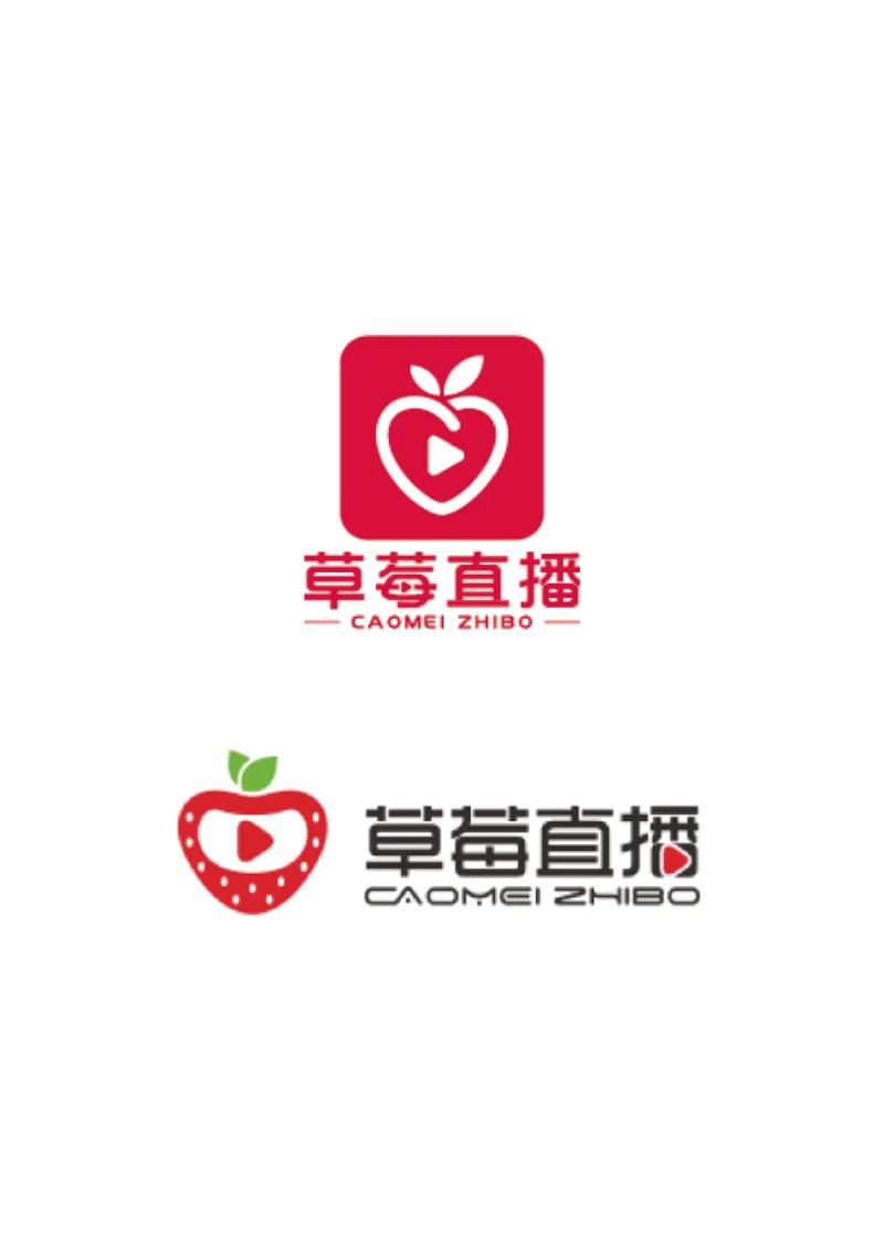 小草莓直播倒闭了吗