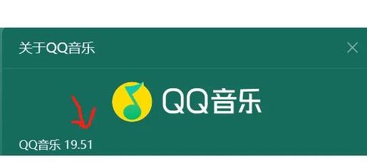 wo99伴奏网免费mp3缩略图