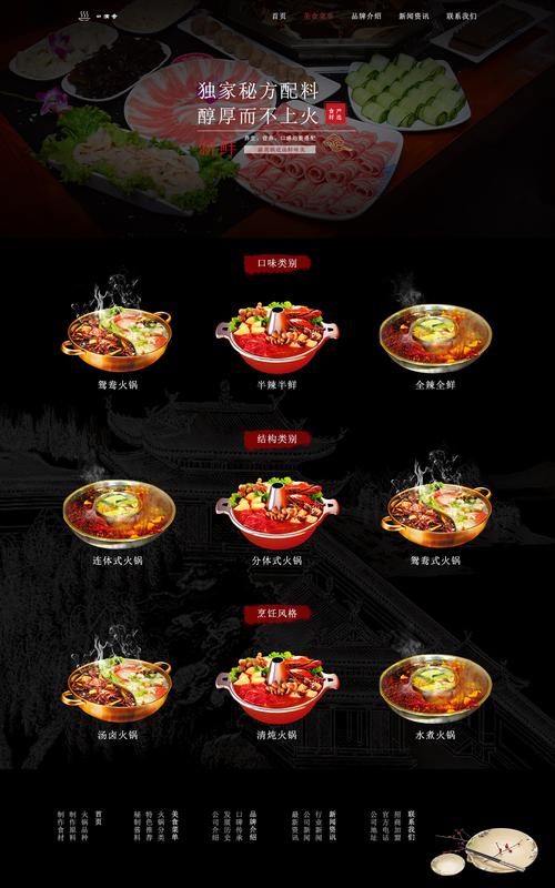 火锅直装端口安装破解版无限体力图标