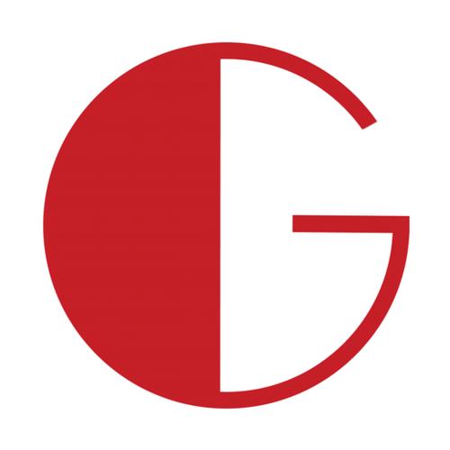 g站漫画安卓版