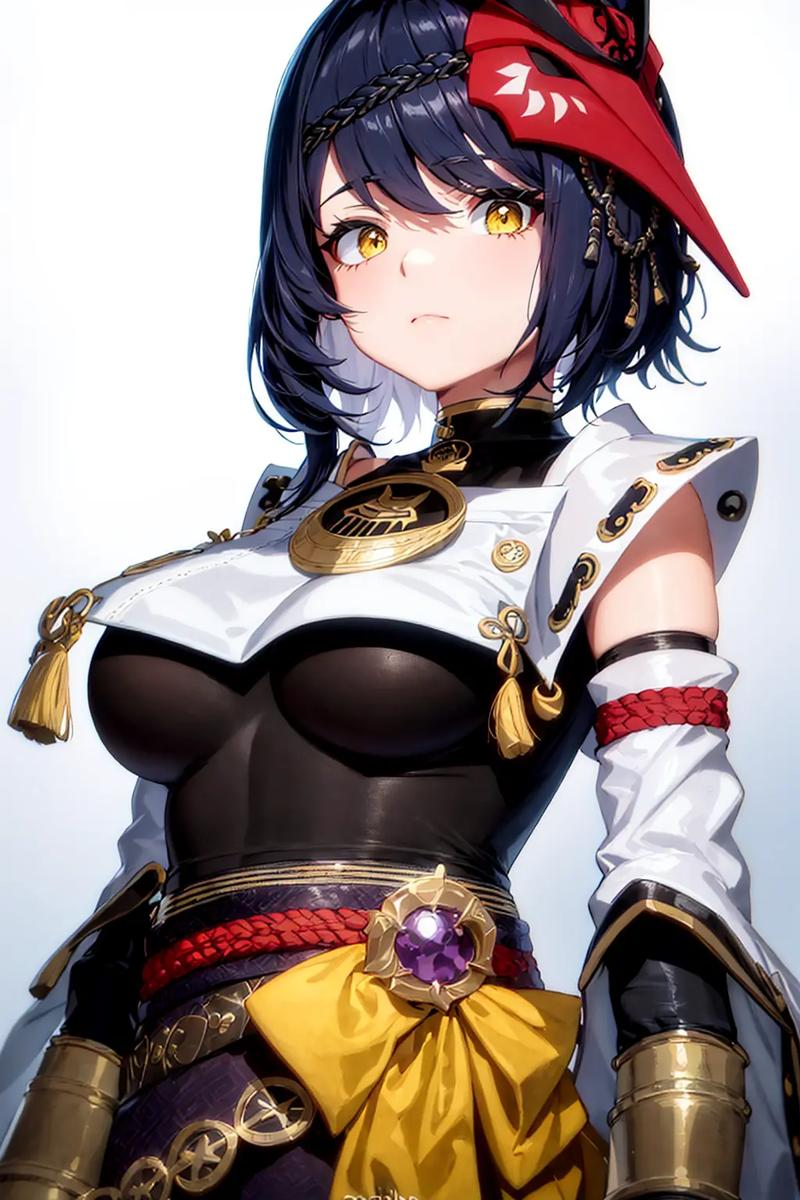 nejisimsara2九条裟罗下载图标