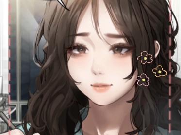 堕落物语无删减专业版