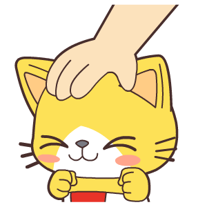 在线摸头GIF生成器摸头生成器PETPET GENERATOR截图