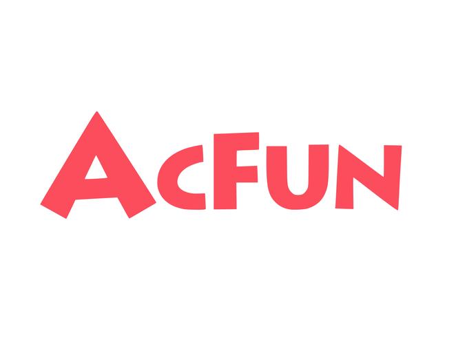 acfanan
