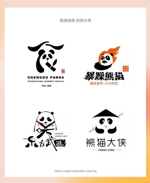 熊猫录入平台