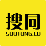 搜同社区app