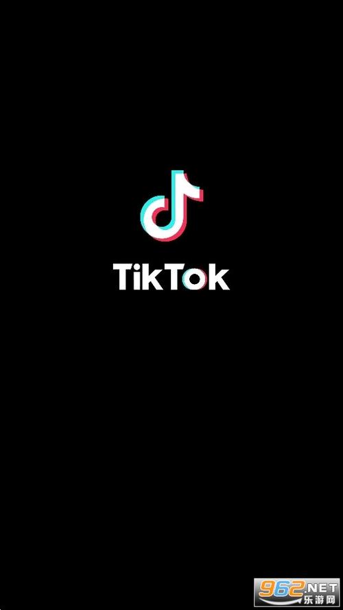 抖音tk官方正版软件白色版无删减