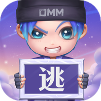 逃跑吧少年科技软件下载最新版