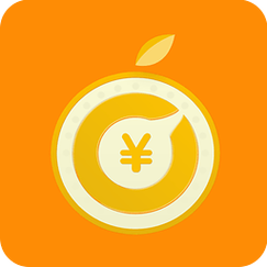 甜橙财富app