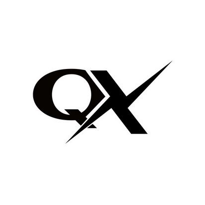 QX模块最新版截图