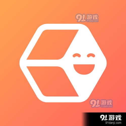 球球盒app官方版下载截图