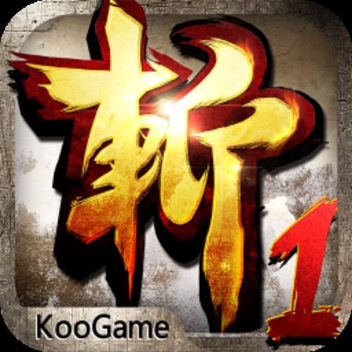 狂斩三国2破解版最新版本2023