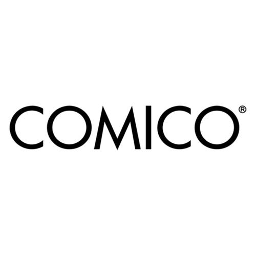 COMICO台版官网版截图