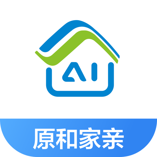 品爱阁破解版app