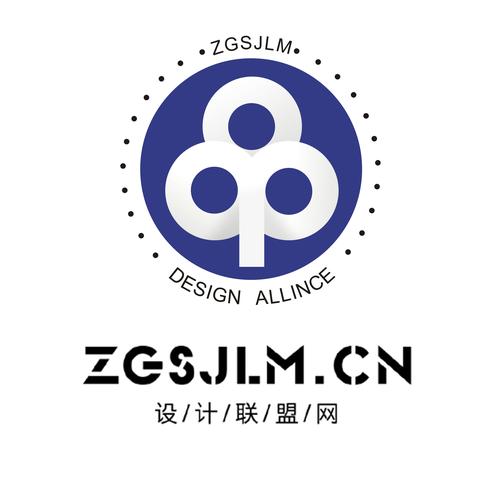 同人网站截图