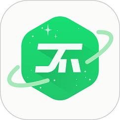 不可能的世界小说app破解版免费版