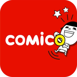 comico漫画