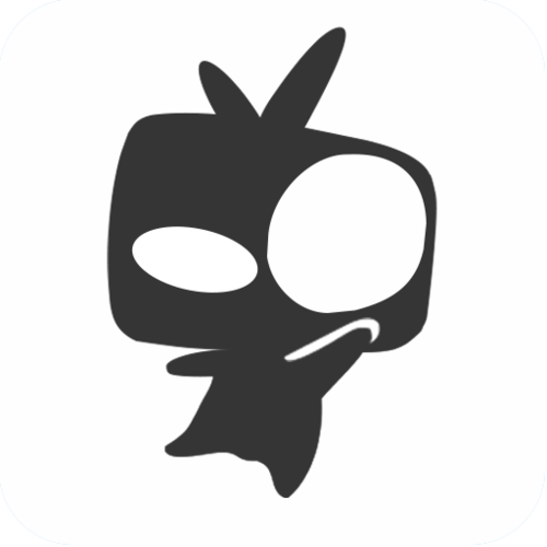 酷克漫画破解版无限vip免费vip版图标