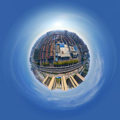 全景vr高清破解版