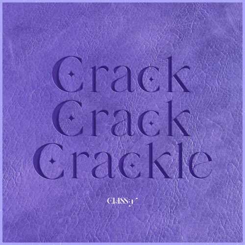 crackle电影观看软件中文最新版截图