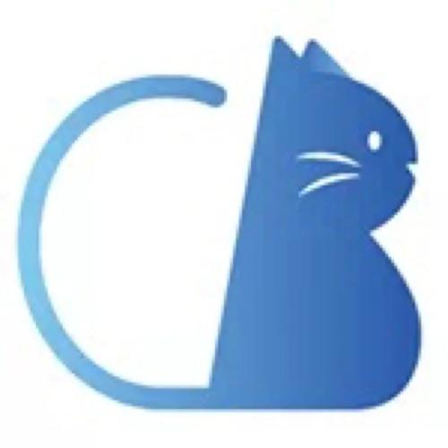肥猫阅读官方版流鼻血版本截图