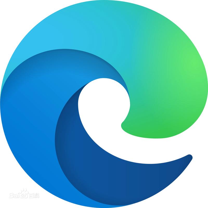 ie浏览器旧版本