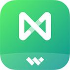 速导软件库最新版安卓版