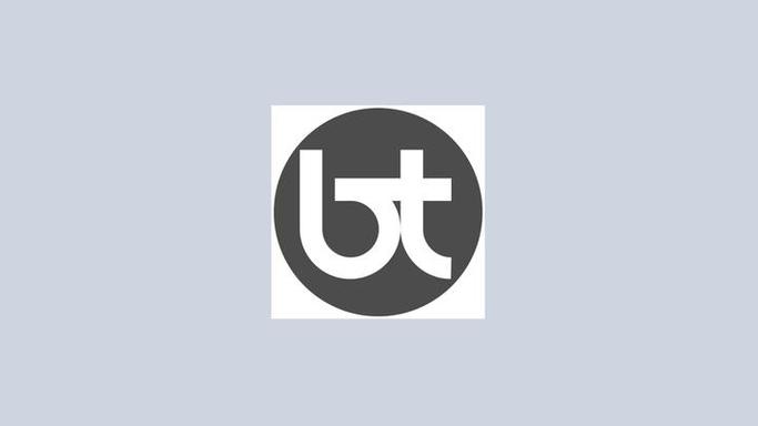 bt之家bt种子高清电影下载截图