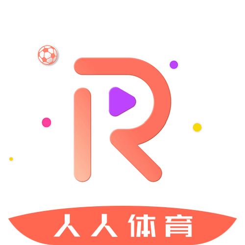 新体育直播下载手机版