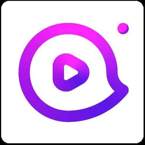 千度直播app最新版