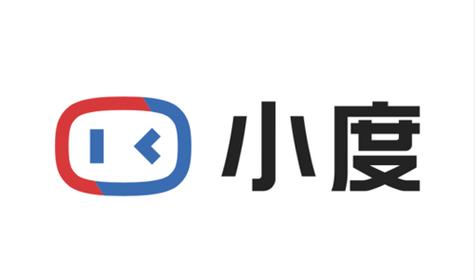 小度旧版本安装破解版无需登录截图