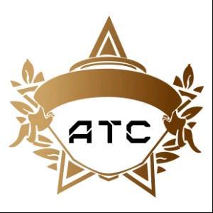 ATC游戏