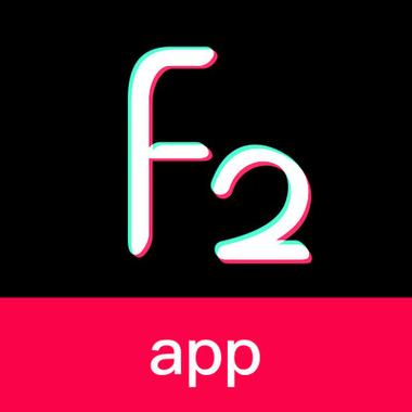 富二代短视频f2d9app无付费最新版截图