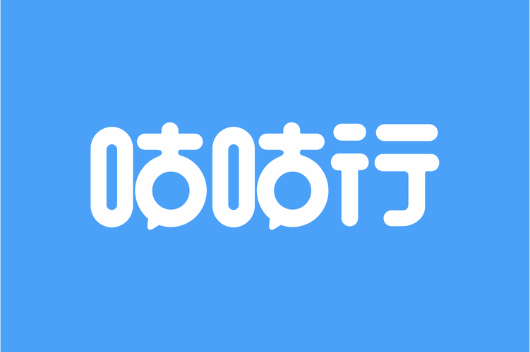 咕咕漫画以前版本去广告版截图