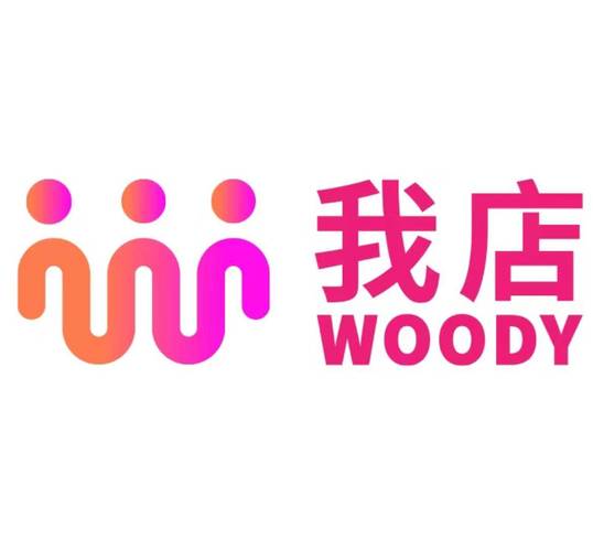 叫我最强店长红包版