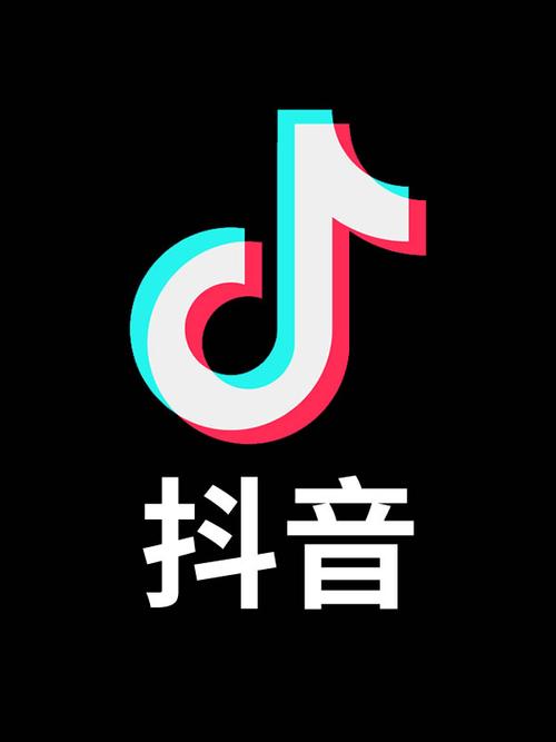 抖抖短视频免广告破解版