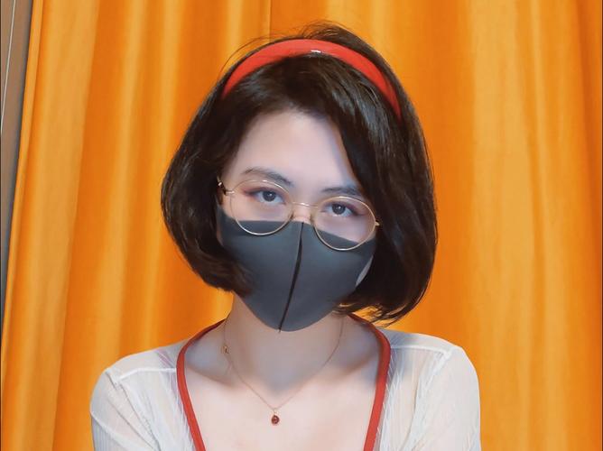 naimi奶咪外网视频