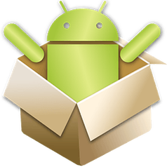 apk.1 安装器