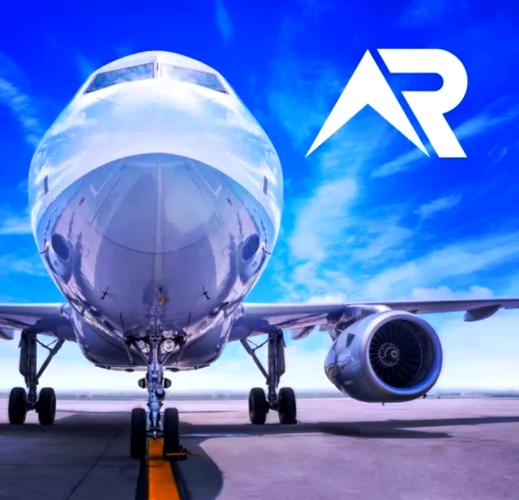 rfs pro全飞机破解版最新版安卓最新版