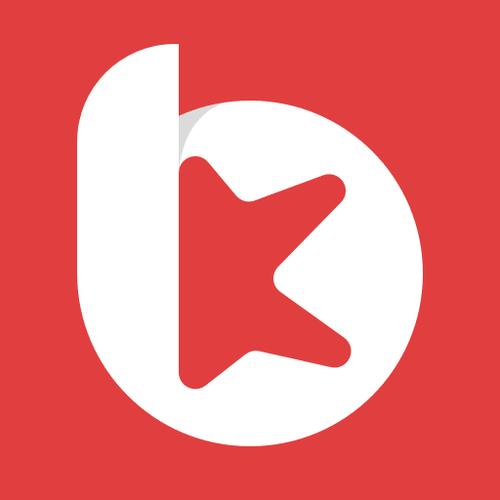 简影app官方版免费下载截图