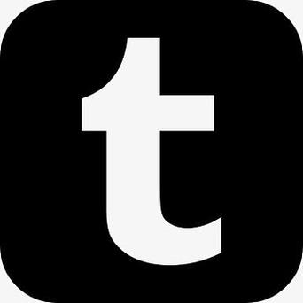 tumblr下载截图