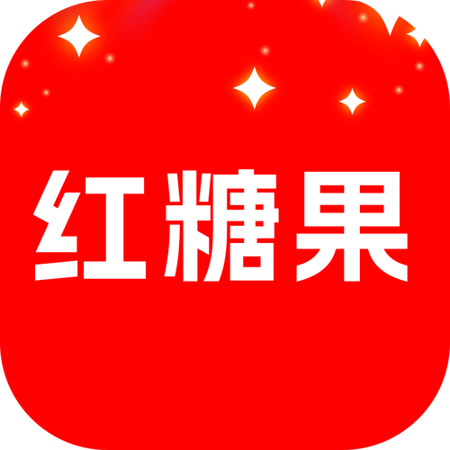 糖果短剧