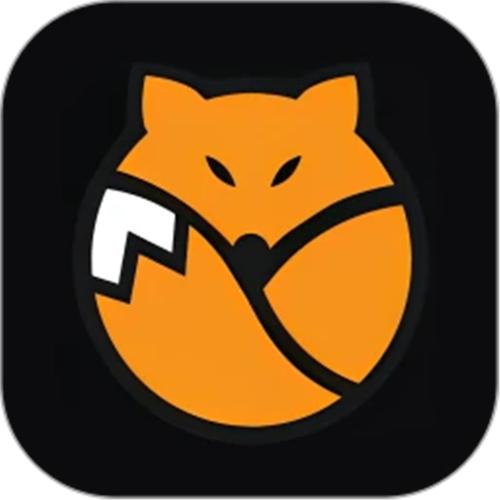 尾巴漫画软件截图
