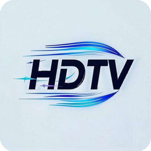 新版港澳台HDTV电视直播破解版无需登录