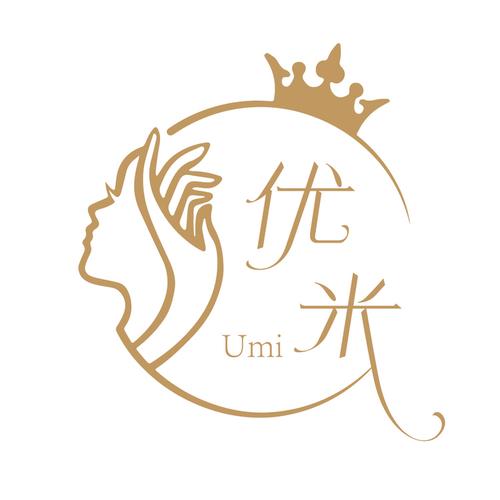 优米漫画官方版截图