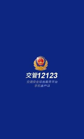 121213违章查询下载