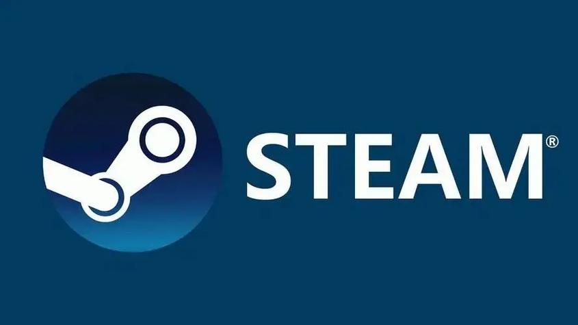 内脏清洁工steam